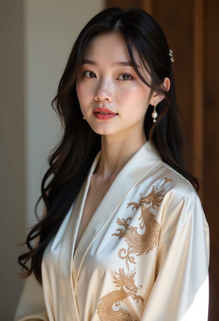 囚心诊所