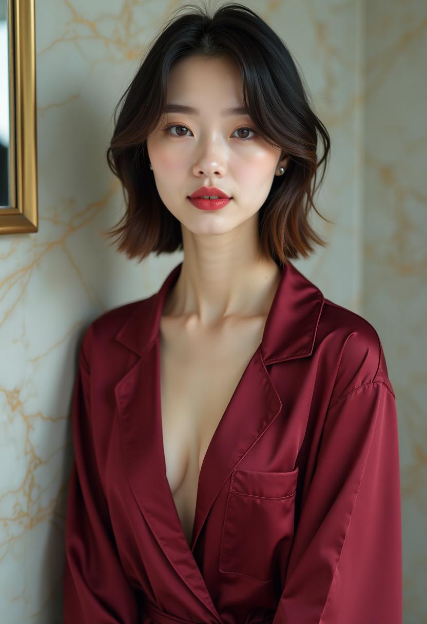 不可见的窗