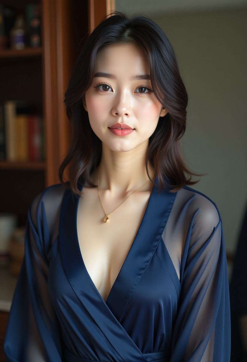 夜色通行证